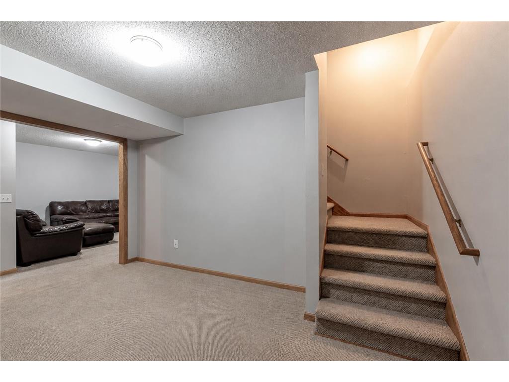 305 Chancery Lane Mankato MN 56001 7074070 image23