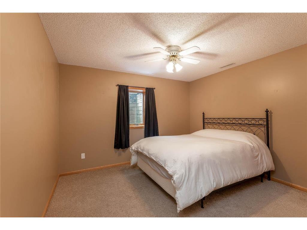 305 Chancery Lane Mankato MN 56001 7074070 image24