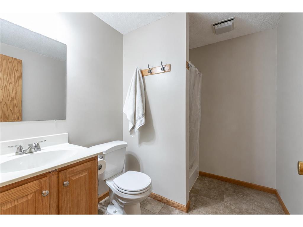 305 Chancery Lane Mankato MN 56001 7074070 image26