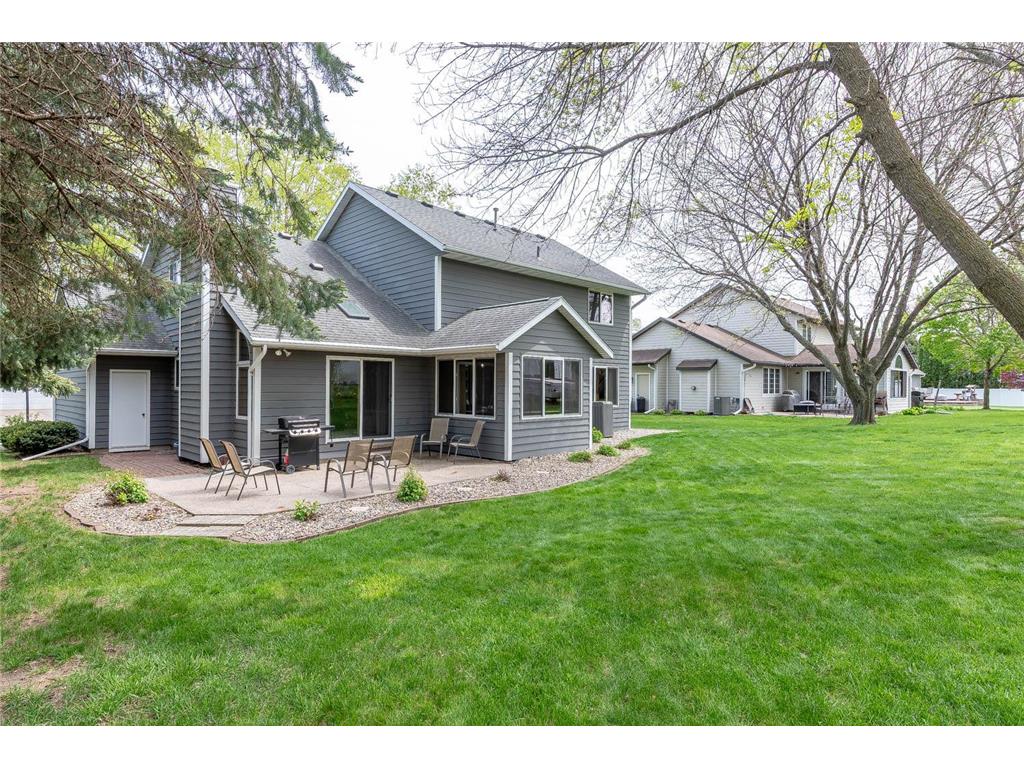 305 Chancery Lane Mankato MN 56001 7074070 image27