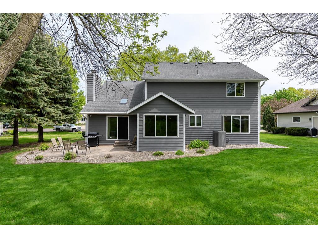 305 Chancery Lane Mankato MN 56001 7074070 image28