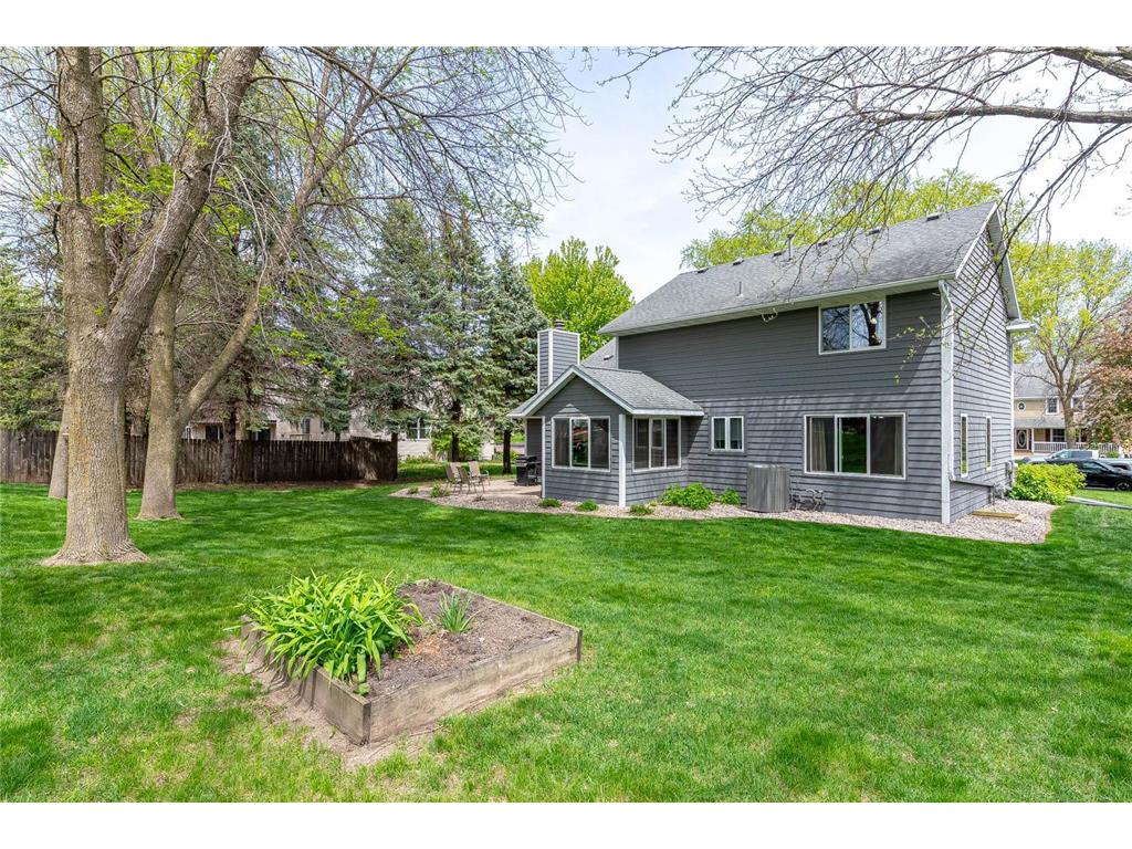 305 Chancery Lane Mankato MN 56001 7074070 image29
