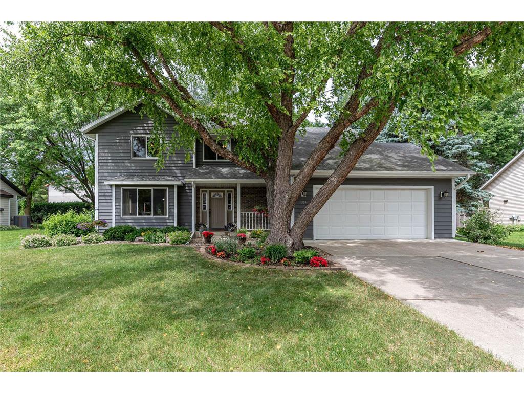 305 Chancery Lane Mankato MN 56001 7074070 image3