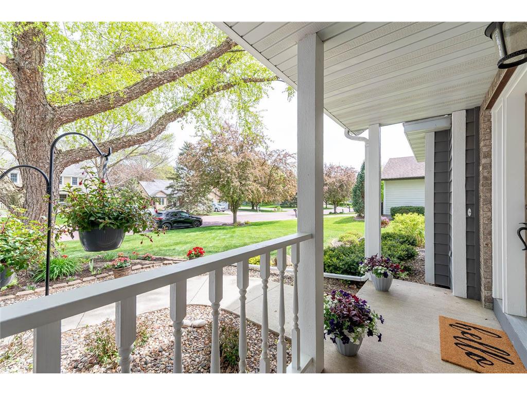 305 Chancery Lane Mankato MN 56001 7074070 image4