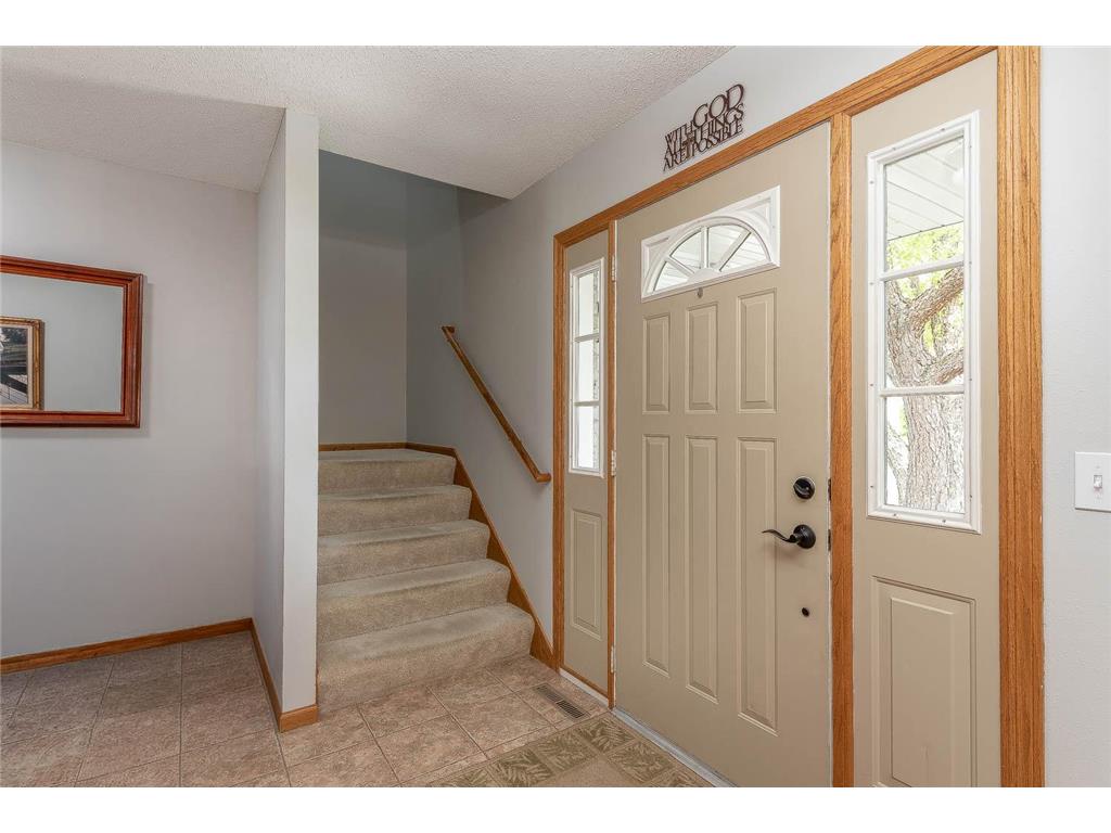 305 Chancery Lane Mankato MN 56001 7074070 image5