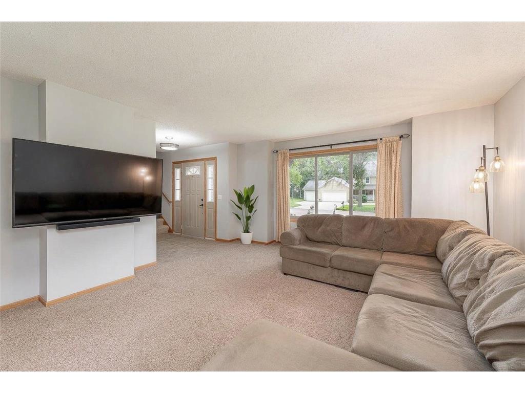 305 Chancery Lane Mankato MN 56001 7074070 image6