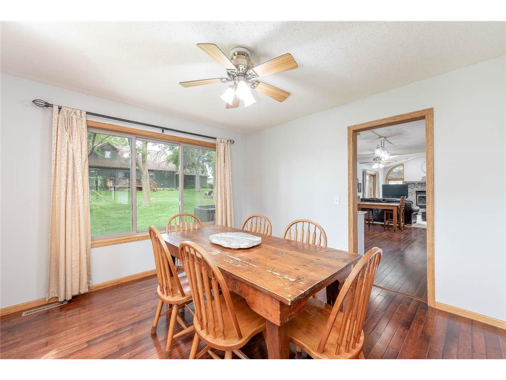 305 Chancery Lane Mankato MN 56001 7074070 image7