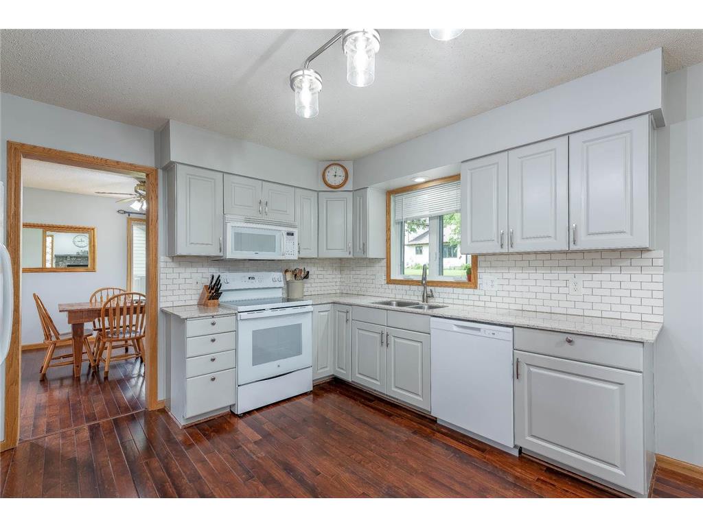 305 Chancery Lane Mankato MN 56001 7074070 image8