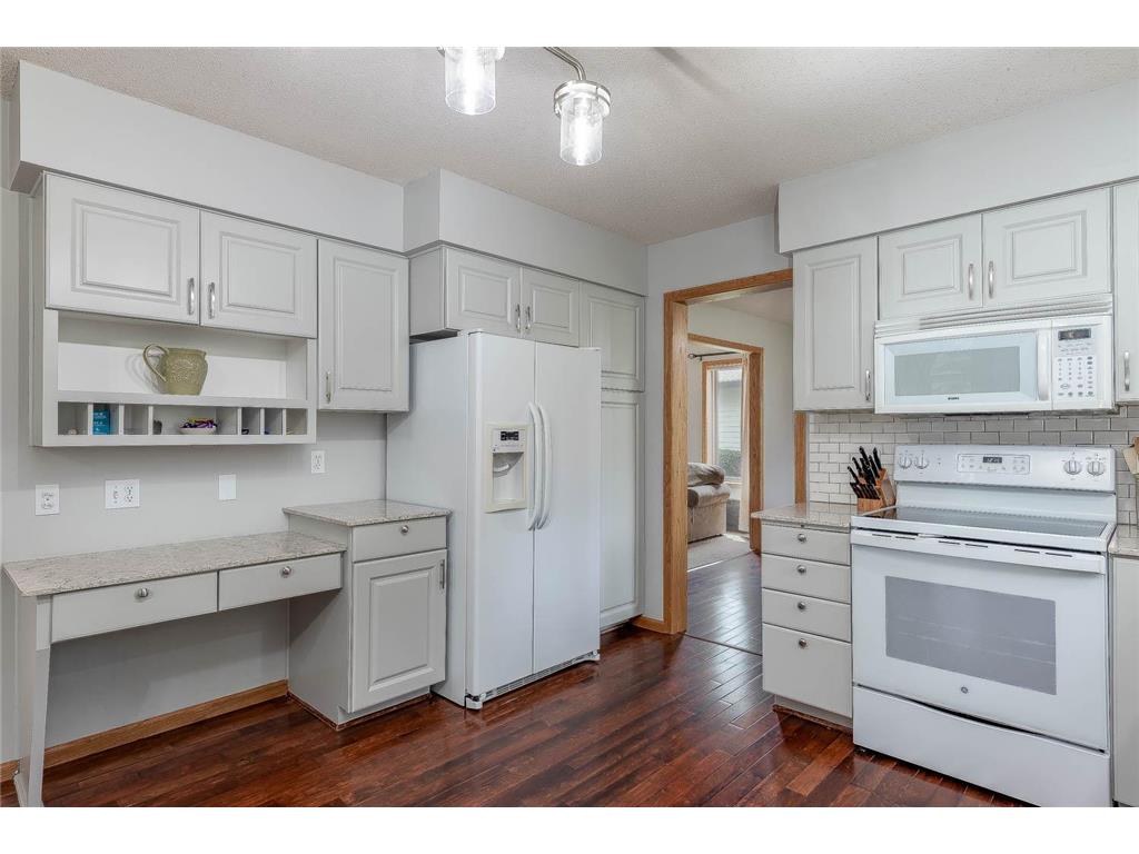 305 Chancery Lane Mankato MN 56001 7074070 image9