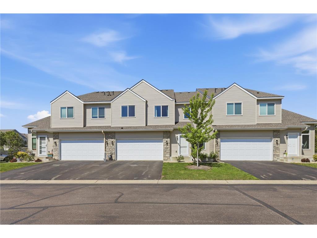 305 Chatum Lane Jordan MN 55352 7082069 image1