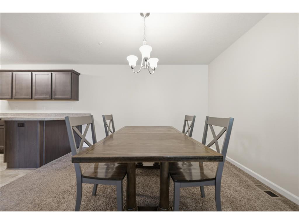305 Chatum Lane Jordan MN 55352 7082069 image10