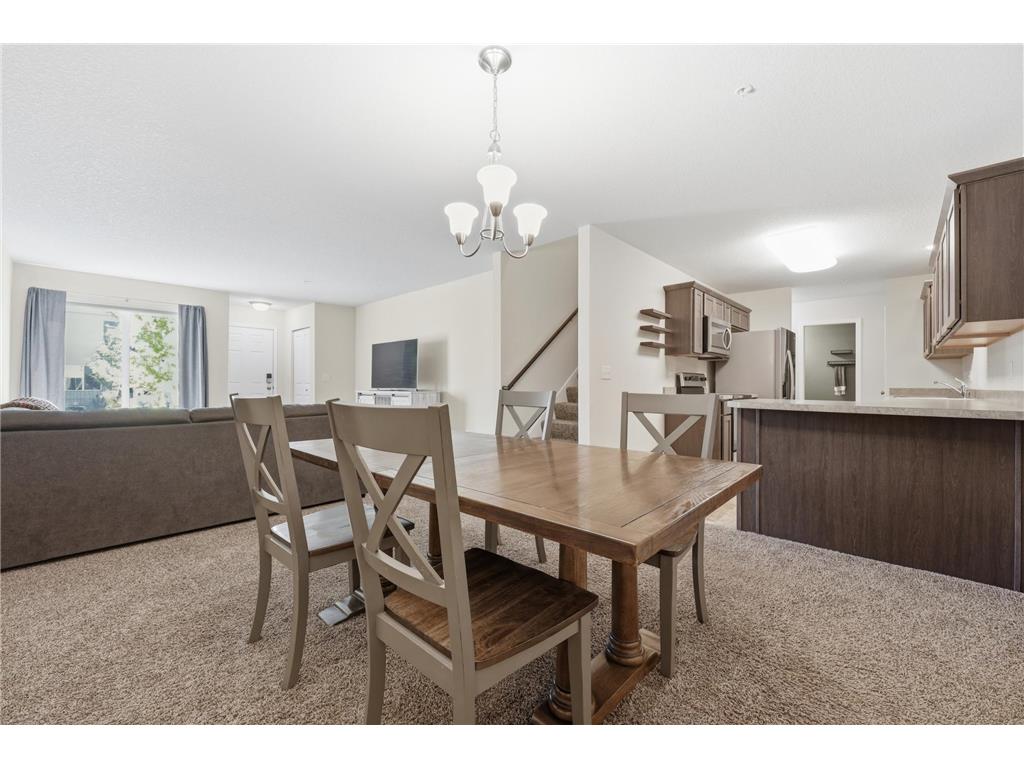 305 Chatum Lane Jordan MN 55352 7082069 image11