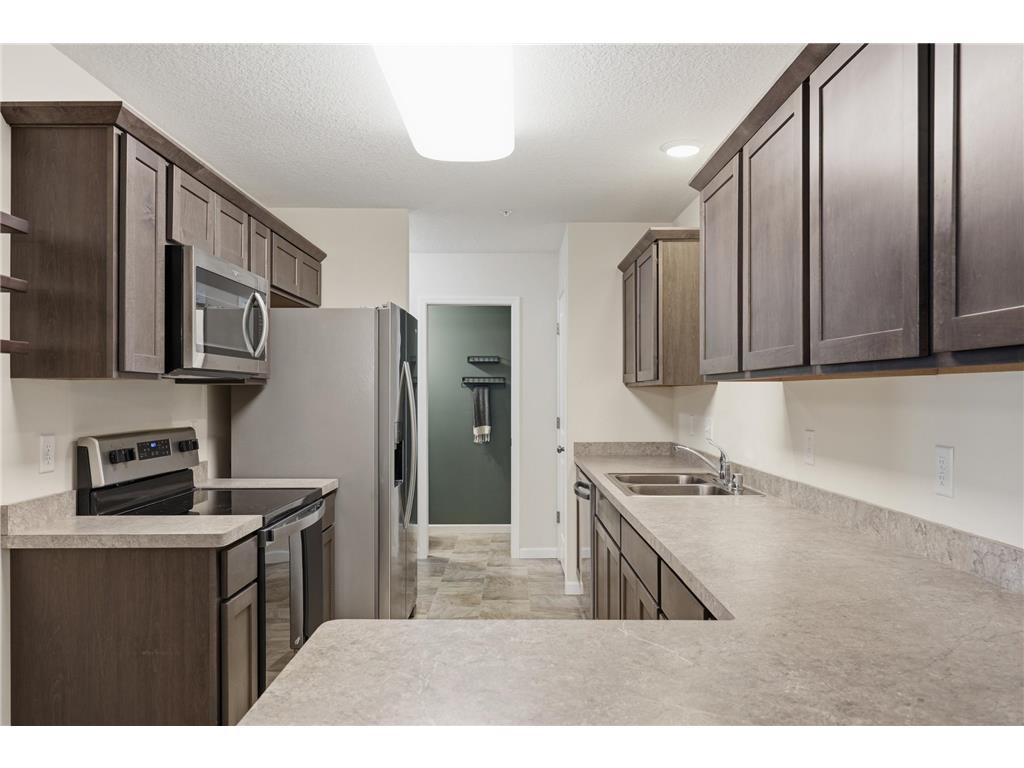 305 Chatum Lane Jordan MN 55352 7082069 image12