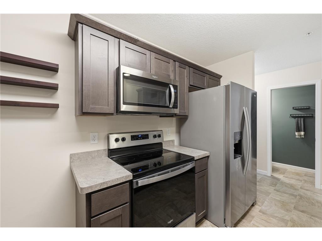 305 Chatum Lane Jordan MN 55352 7082069 image13