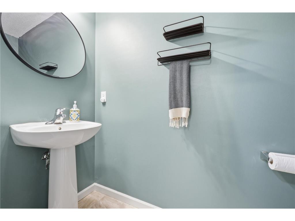 305 Chatum Lane Jordan MN 55352 7082069 image14