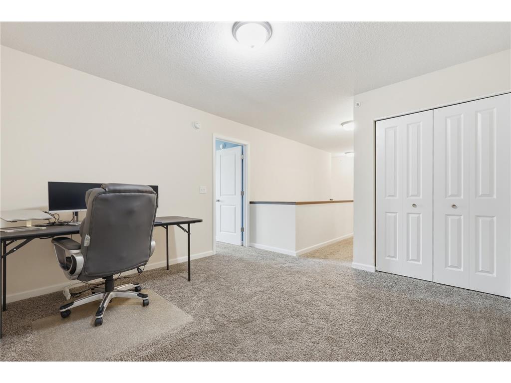 305 Chatum Lane Jordan MN 55352 7082069 image15