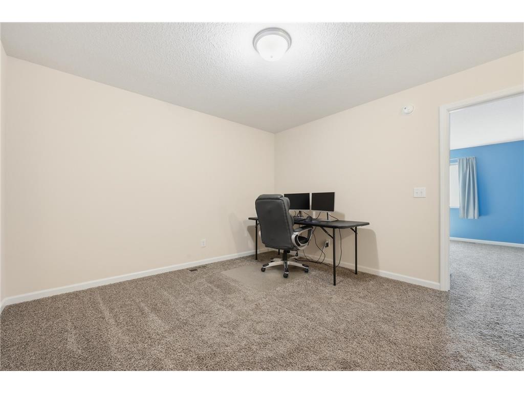 305 Chatum Lane Jordan MN 55352 7082069 image16