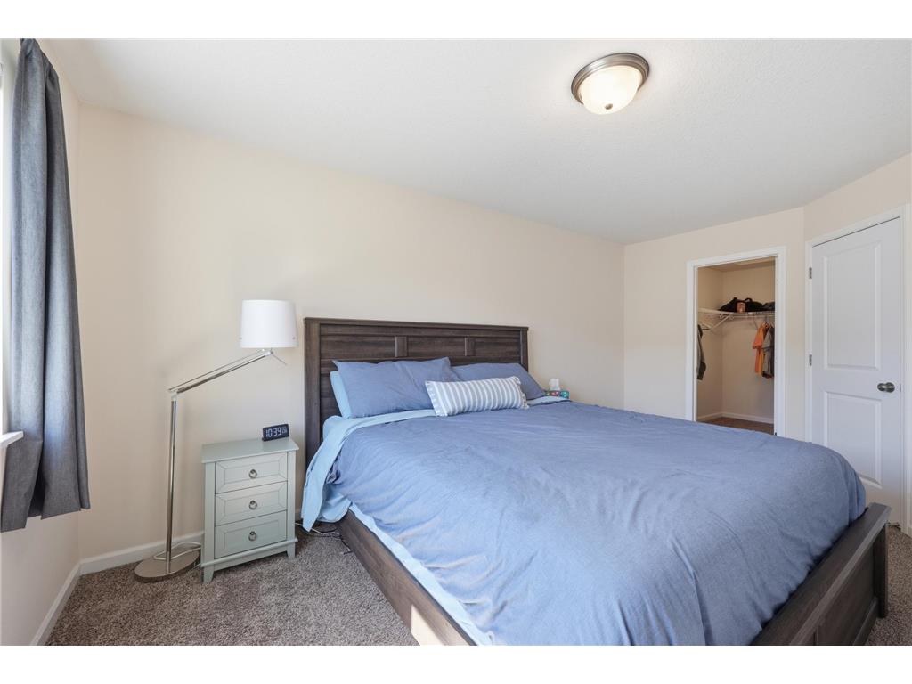 305 Chatum Lane Jordan MN 55352 7082069 image18