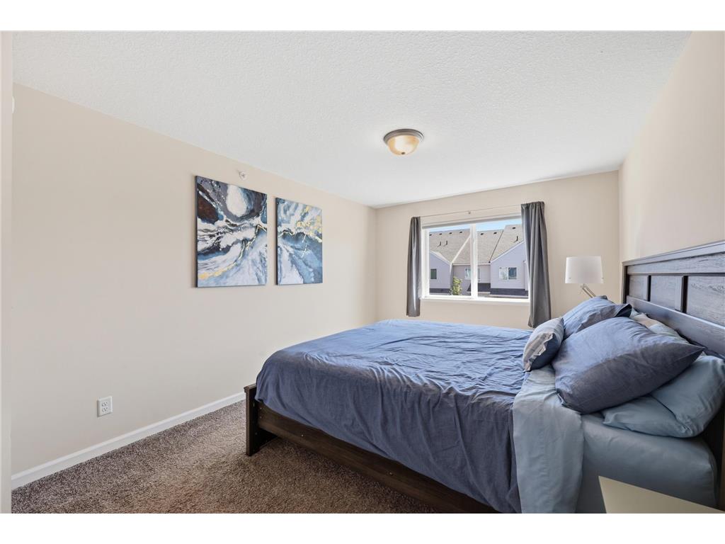 305 Chatum Lane Jordan MN 55352 7082069 image19
