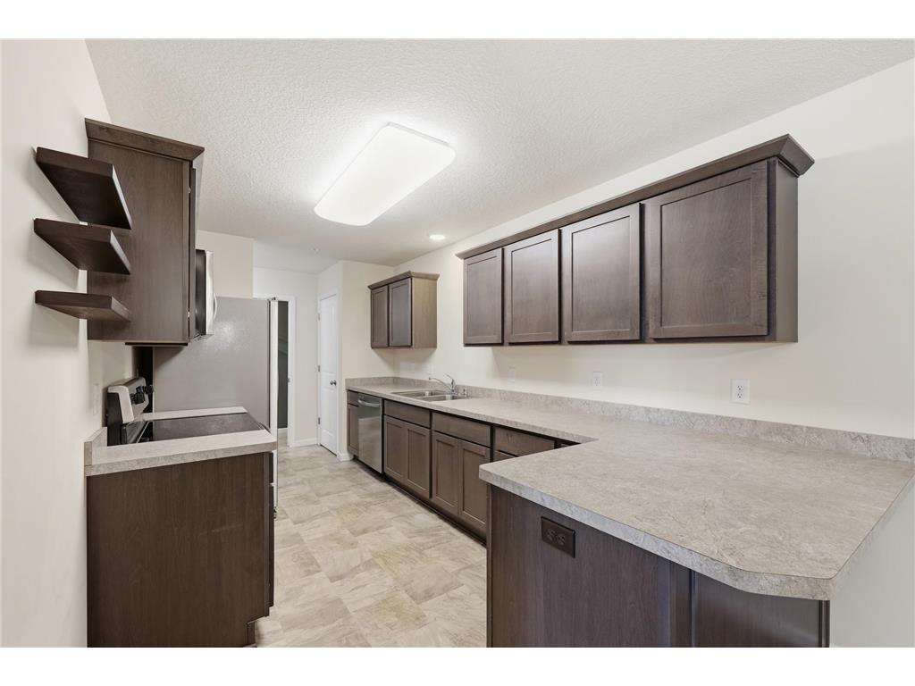 305 Chatum Lane Jordan MN 55352 7082069 image2