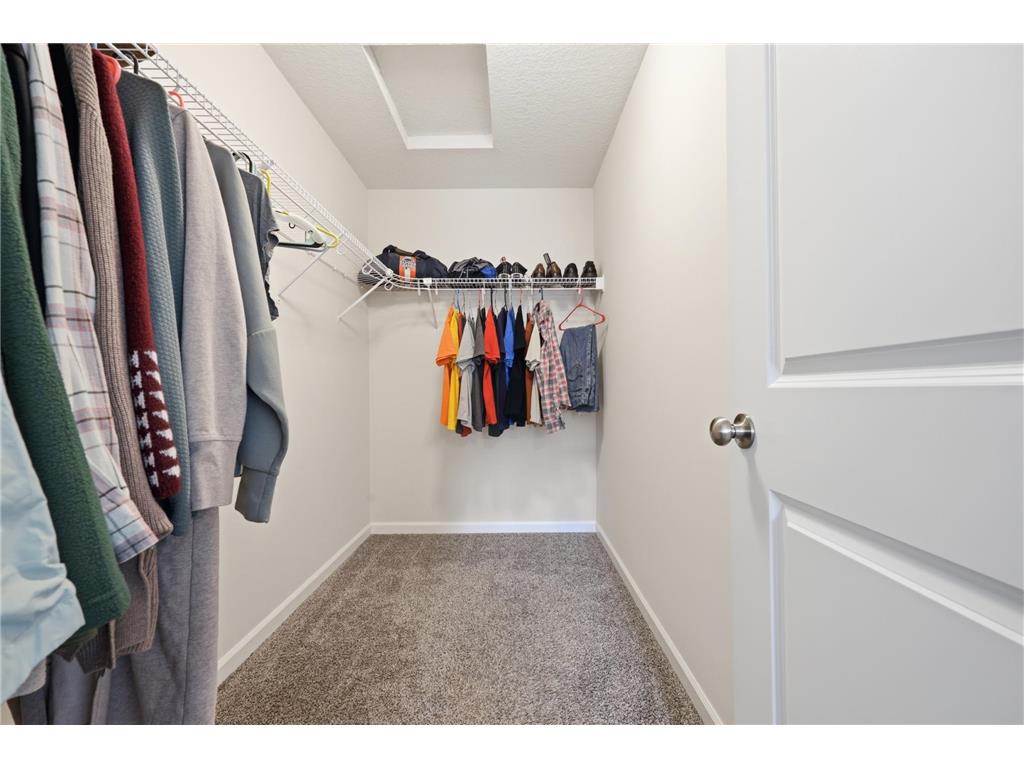 305 Chatum Lane Jordan MN 55352 7082069 image20