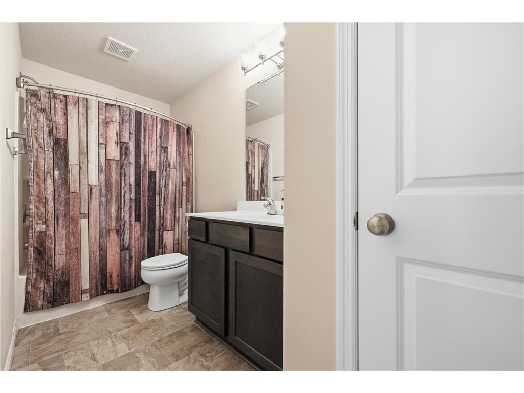 305 Chatum Lane Jordan MN 55352 7082069 image21