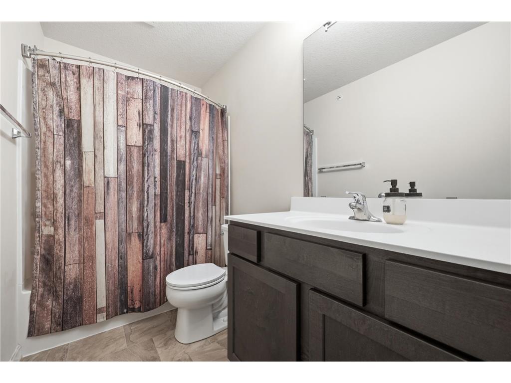 305 Chatum Lane Jordan MN 55352 7082069 image22