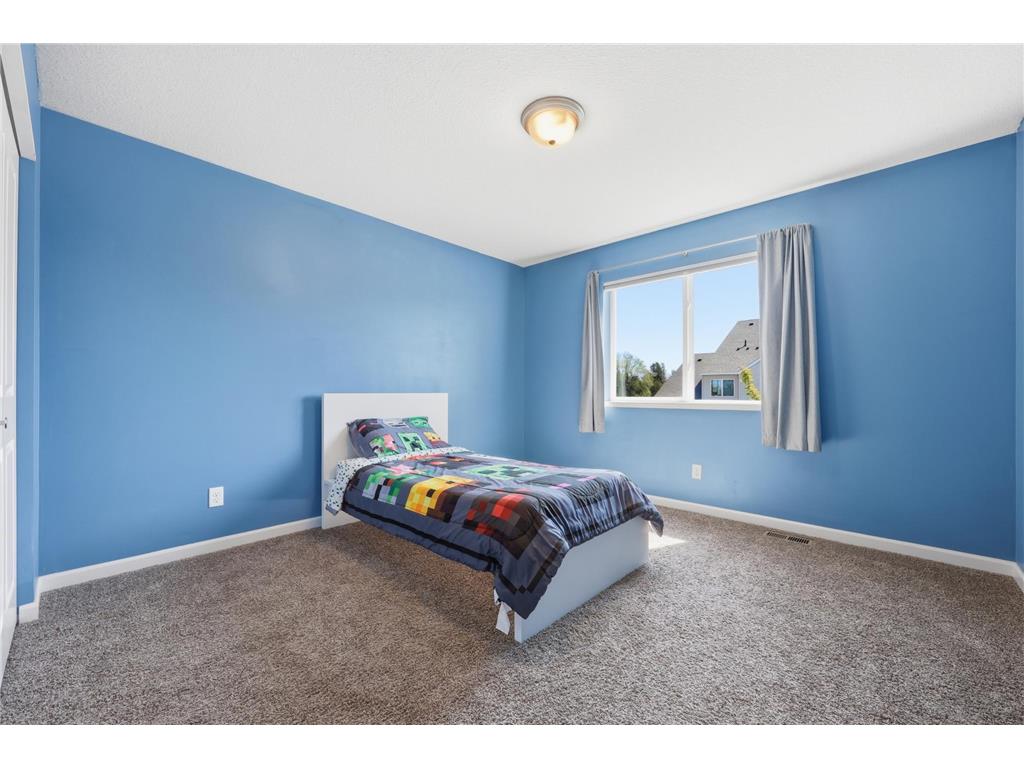 305 Chatum Lane Jordan MN 55352 7082069 image23