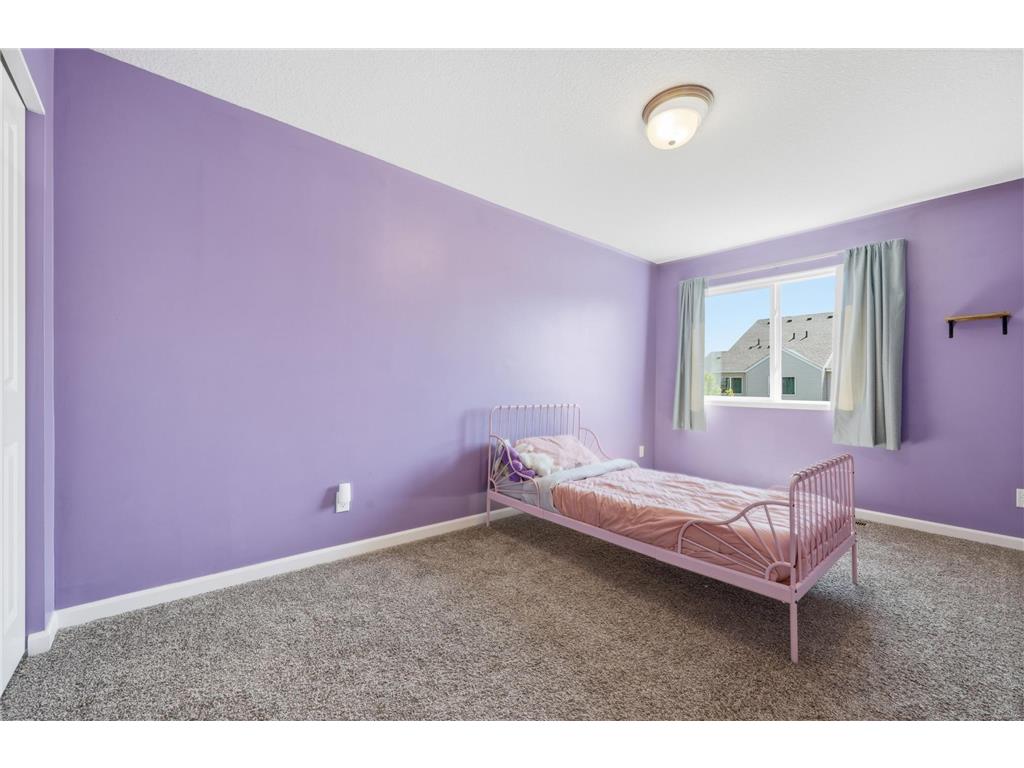 305 Chatum Lane Jordan MN 55352 7082069 image24