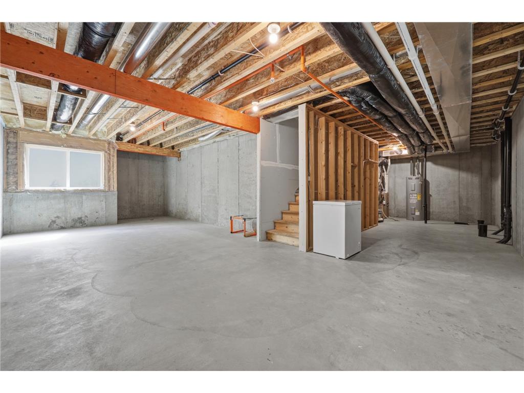 305 Chatum Lane Jordan MN 55352 7082069 image25