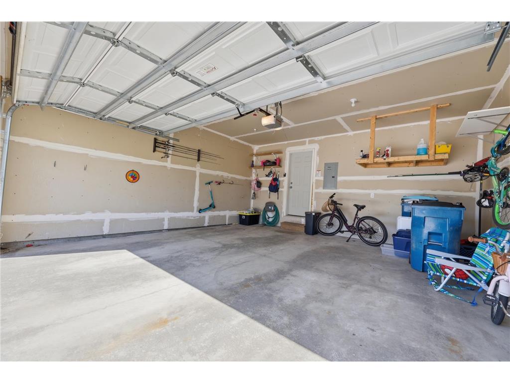 305 Chatum Lane Jordan MN 55352 7082069 image26