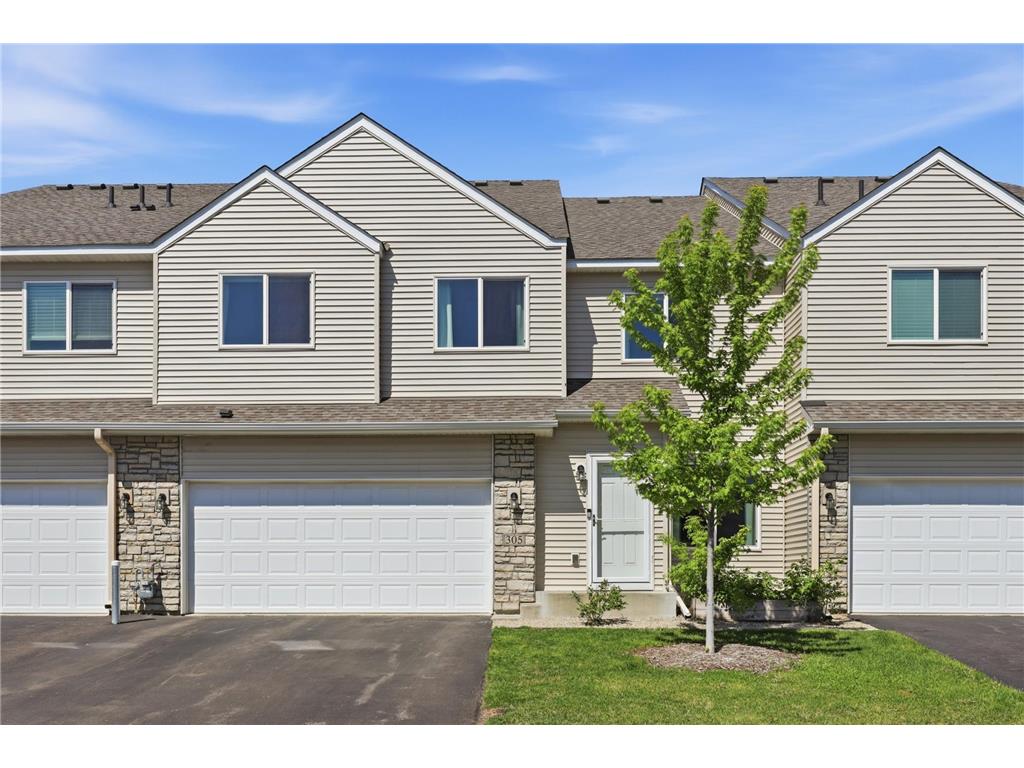 305 Chatum Lane Jordan MN 55352 7082069 image27