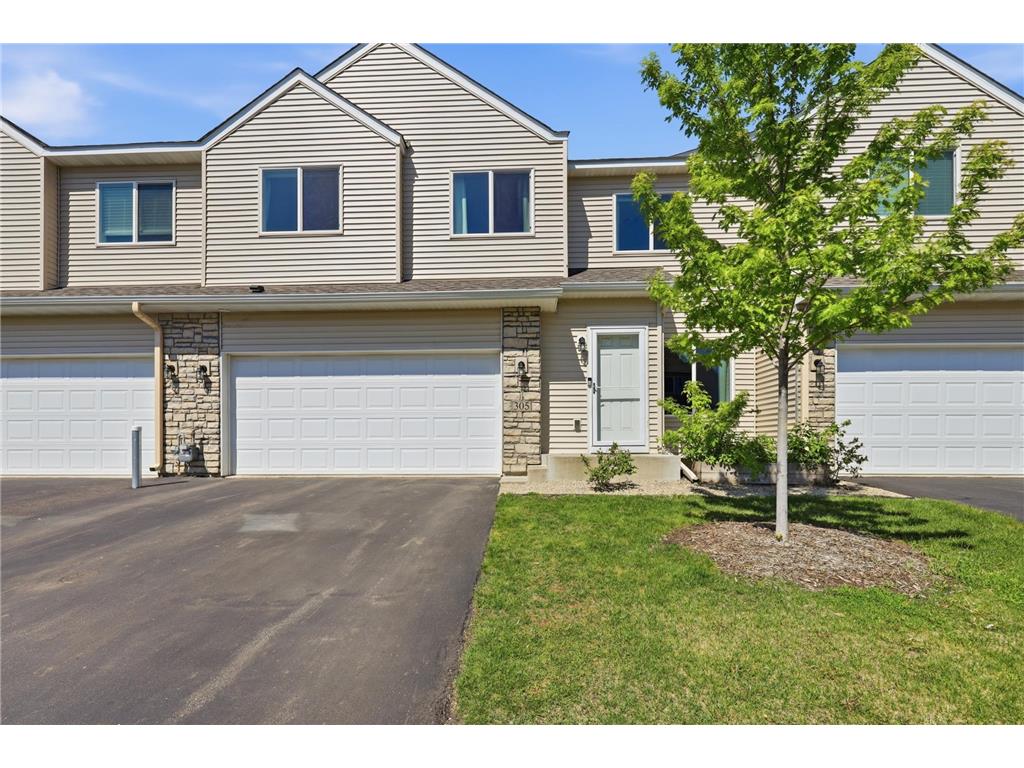 305 Chatum Lane Jordan MN 55352 7082069 image28