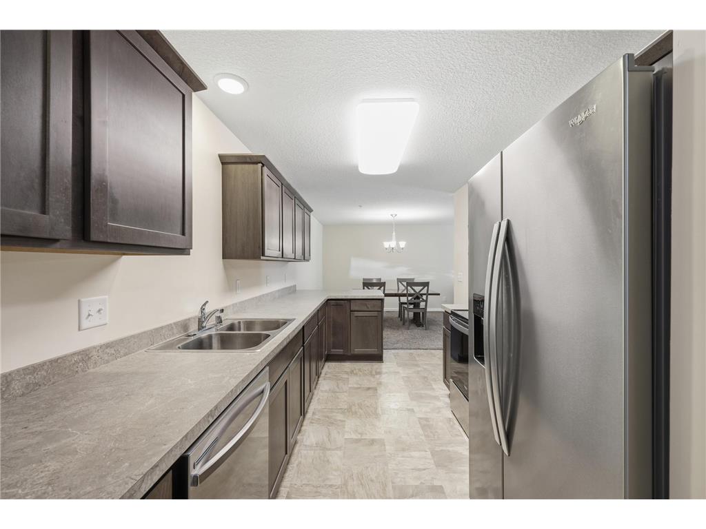 305 Chatum Lane Jordan MN 55352 7082069 image3