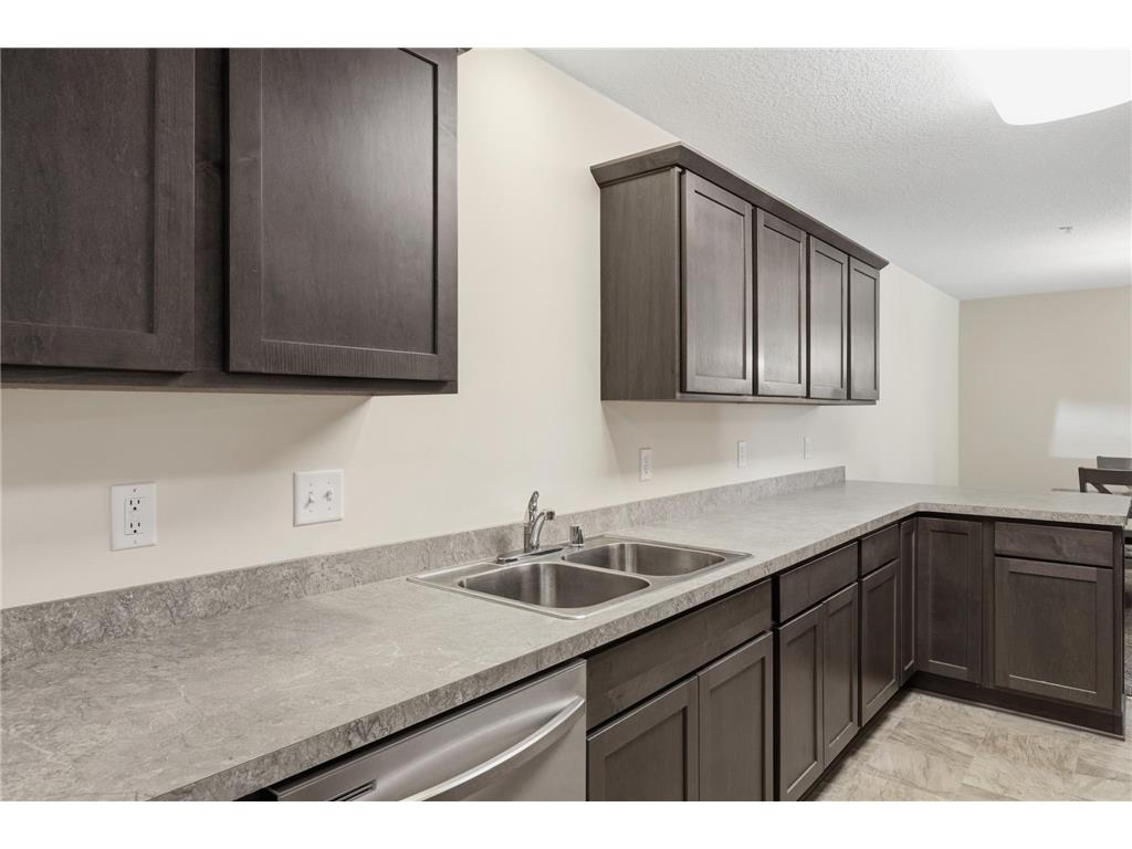 305 Chatum Lane Jordan MN 55352 7082069 image4