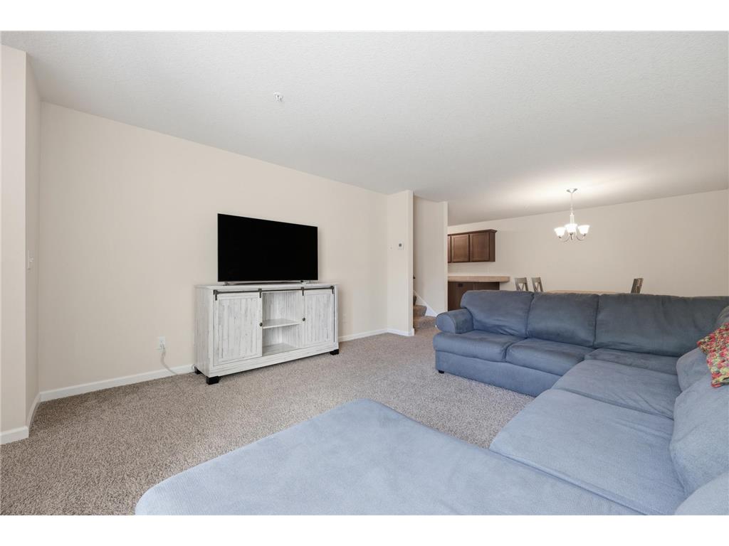 305 Chatum Lane Jordan MN 55352 7082069 image5