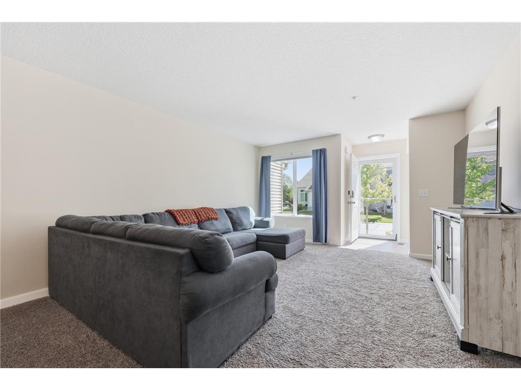 305 Chatum Lane Jordan MN 55352 7082069 image6