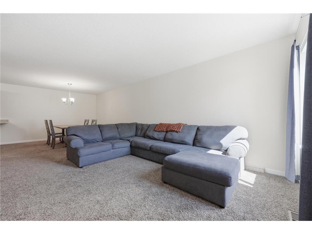 305 Chatum Lane Jordan MN 55352 7082069 image8