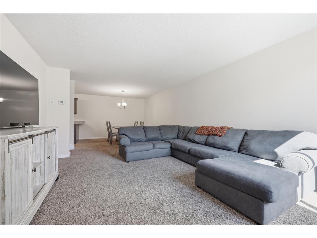 305 Chatum Lane Jordan MN 55352 7082069 image9