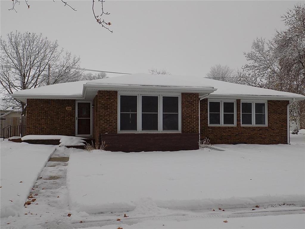 305 Chicago Street Lakefield MN 56150 6316301 image1