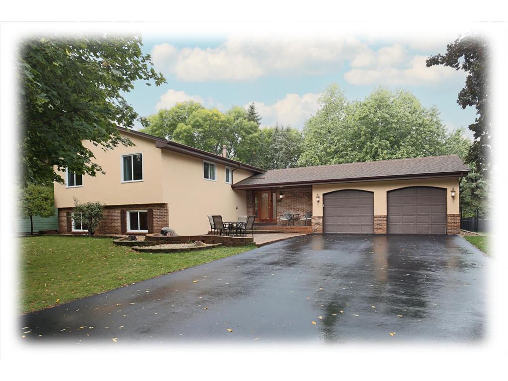 305 Circle Lane SE Saint Michael MN 55376 6442131 image1