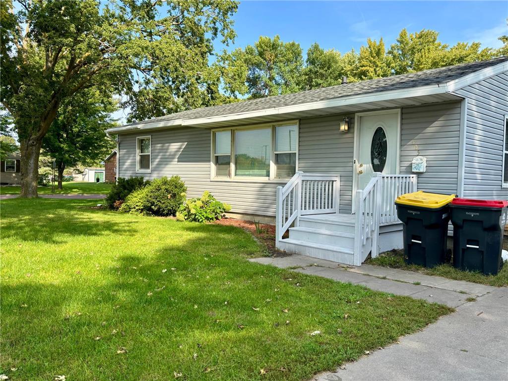 305 Cook Street Redwood Falls MN 56283 6789185 image1