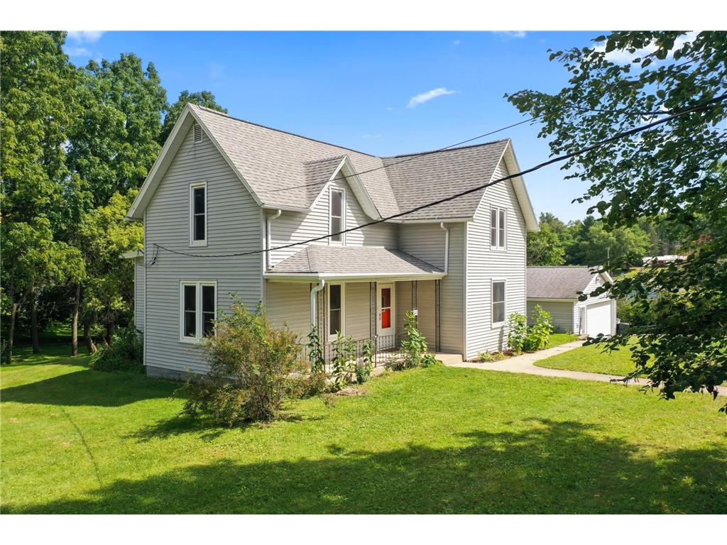 305 Cottage Grove Avenue SE Preston MN 55965 6591600 image1