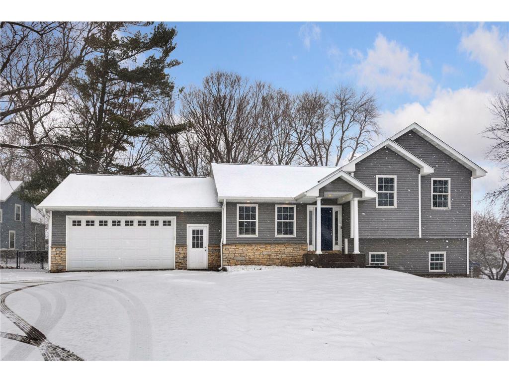 305 County Road 10 SE Watertown MN 55388 7019152 image1