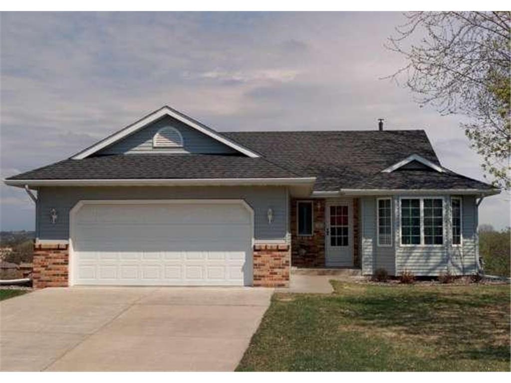 305 Crestview Drive Hastings MN 55033 6328876 image1