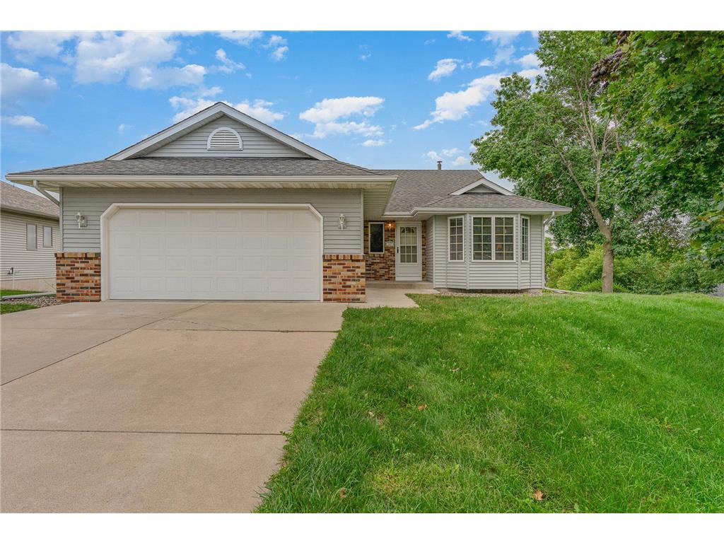 305 Crestview Drive Hastings MN 55033 6447981 image1