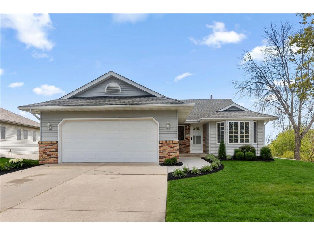 305 Crestview Drive Hastings MN 55033 7065324 image1