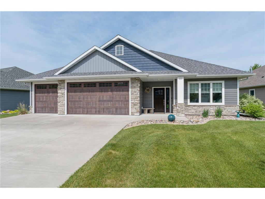305 Dancing Waters Circle Mankato MN 56001 7091584 image1