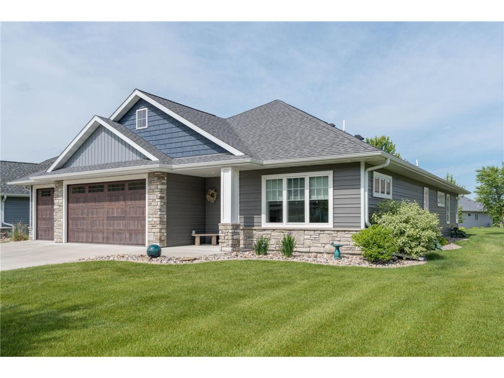305 Dancing Waters Circle Mankato MN 56001 7091584 image2