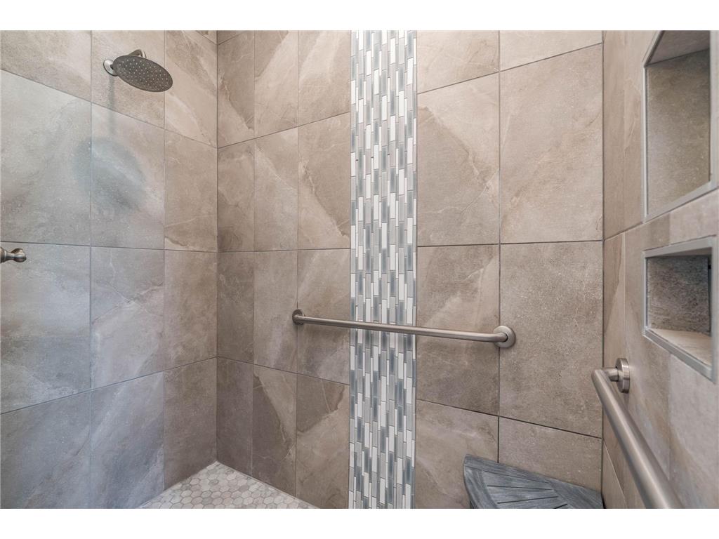 305 Dancing Waters Circle Mankato MN 56001 7091584 image26
